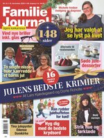 Familie Journal